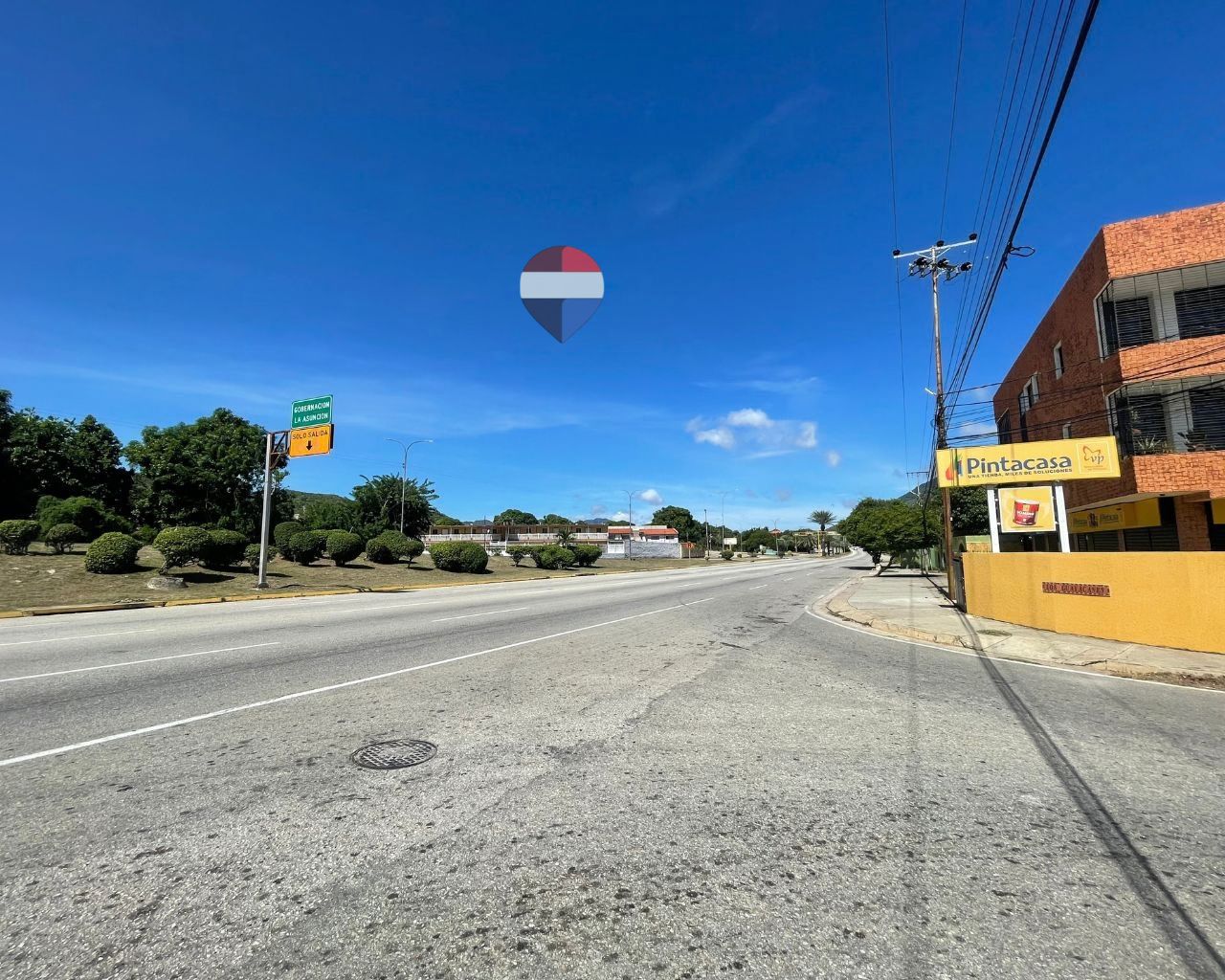 Remax2mil Vende Town House En Urb. Makatao Village. En Obra Blanca. Municipio Arismendi, Isla De Margarita, Estado Nueva Esparta - Imagen 27