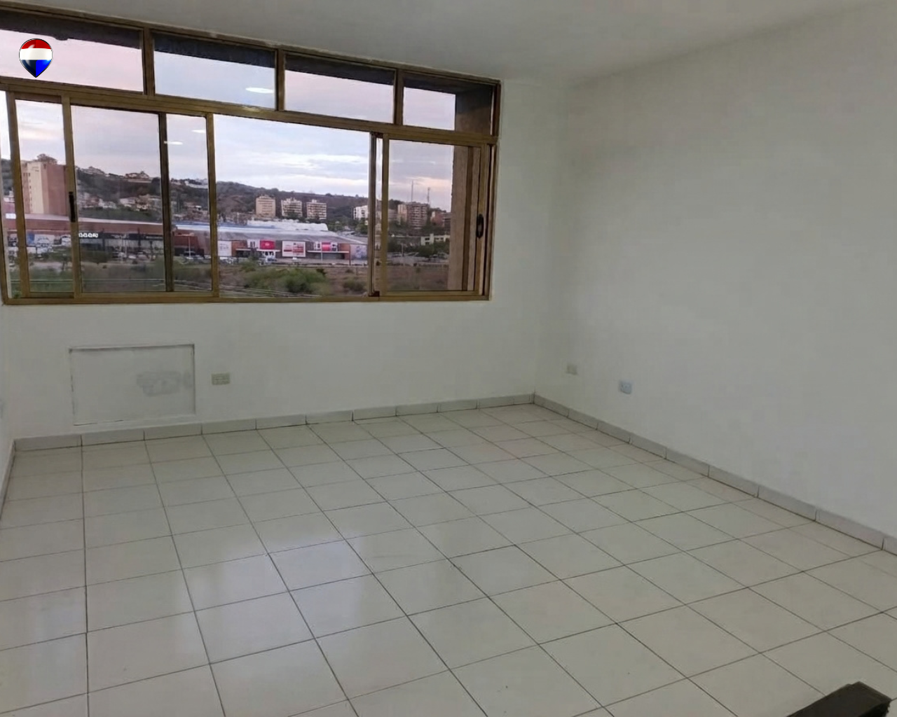 Remax2mil Alquila Apartamento En Resd. Los Geranios, Municipio Maneiro, Isla De Margarita, Estado Nueva Esparta - Imagen 27