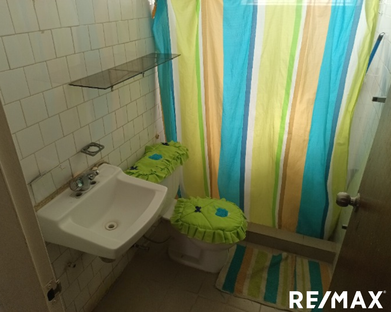 Remax2mil Vende Apartamento , Conjunto Residencial, Villa Mar , Municipio Arismendi , Isla De Margarita, Estado Nueva Esparta - Imagen 26