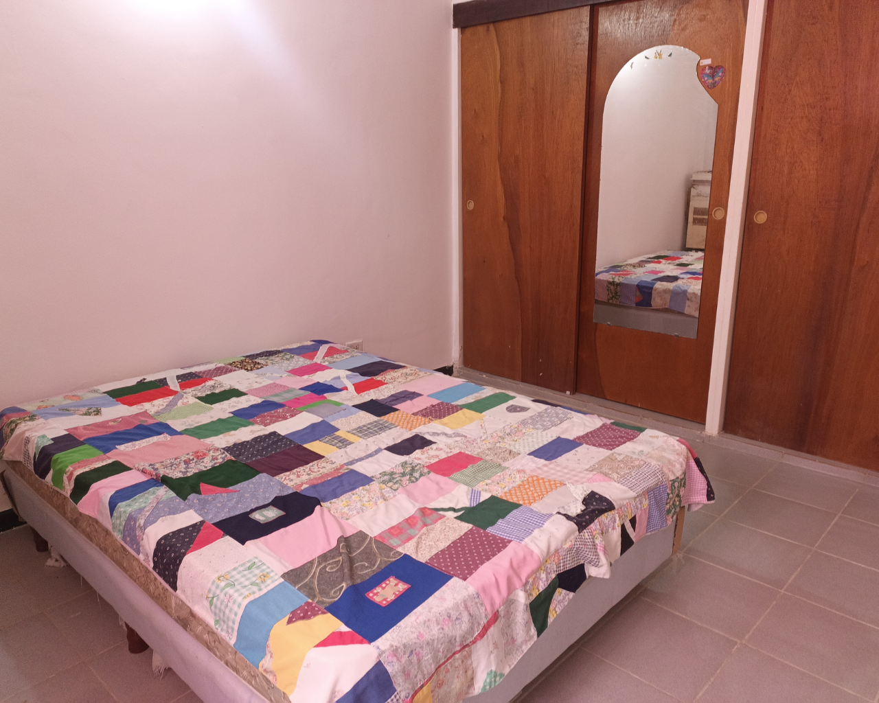 Remax2mil Vende Apartamento , Conjunto Residencial, Villa Mar , Municipio Arismendi , Isla De Margarita, Estado Nueva Esparta - Imagen 27