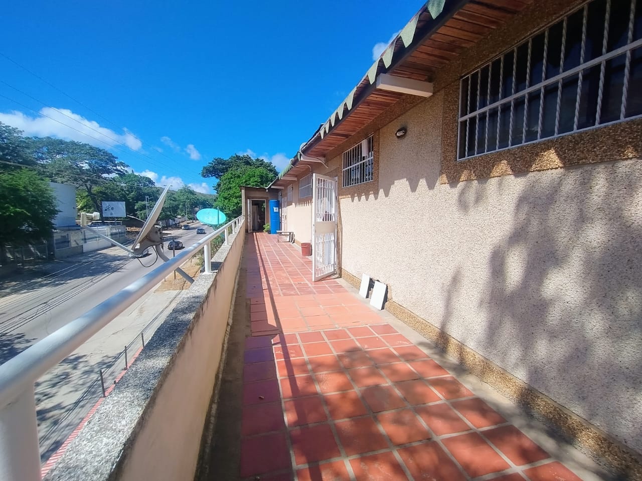 Remax2mil Vende Apartamento En Av 31 De Julio, Municipio Arismendi, Isla De Margarita, Estado Nueva Esparta - Imagen 5