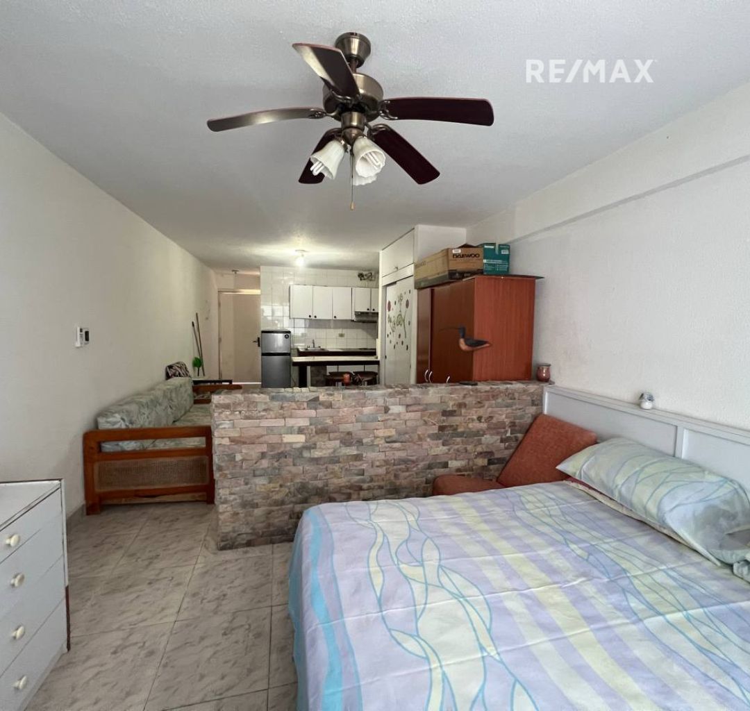 Remax2mil Vende Casa.resd Caribbean Country, Municipio Mariño, Isla De Margarita, Estado Nueva Esparta - Imagen 4
