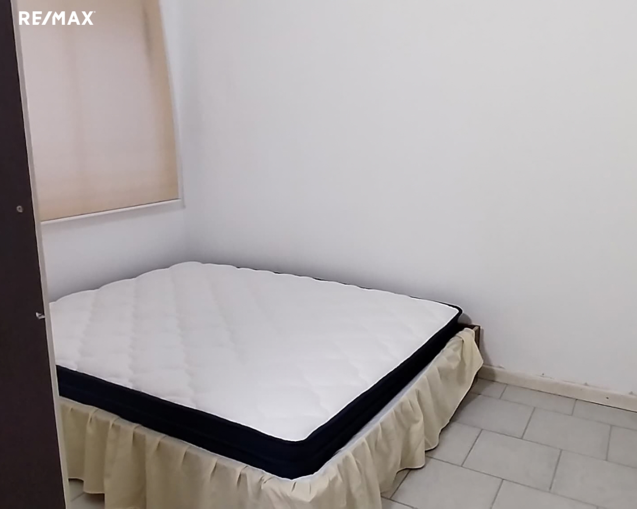Remax2mil Vende Town House EN Resd Las Palmas 2. Municipio Maneiro, Isla De Margarita, Estado Nueva Esparta - Imagen 4