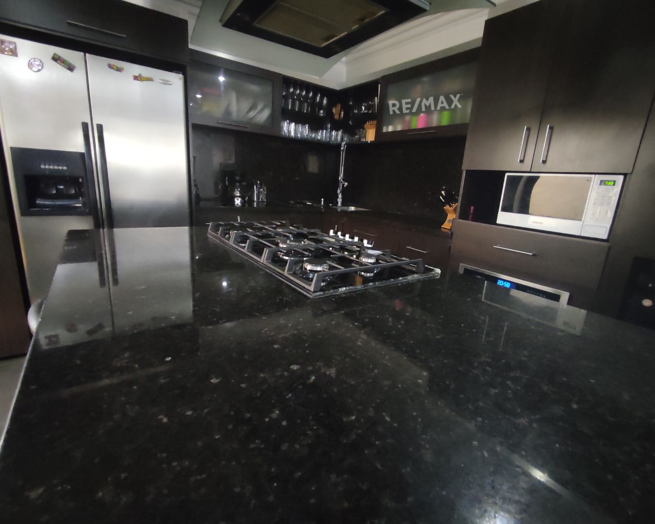 Remax2mil Vende Casa En Juan Griego, Urb El Cardenal. Municipio Marcano, Isla De Margarita, Estado Nueva Esparta - Imagen 4