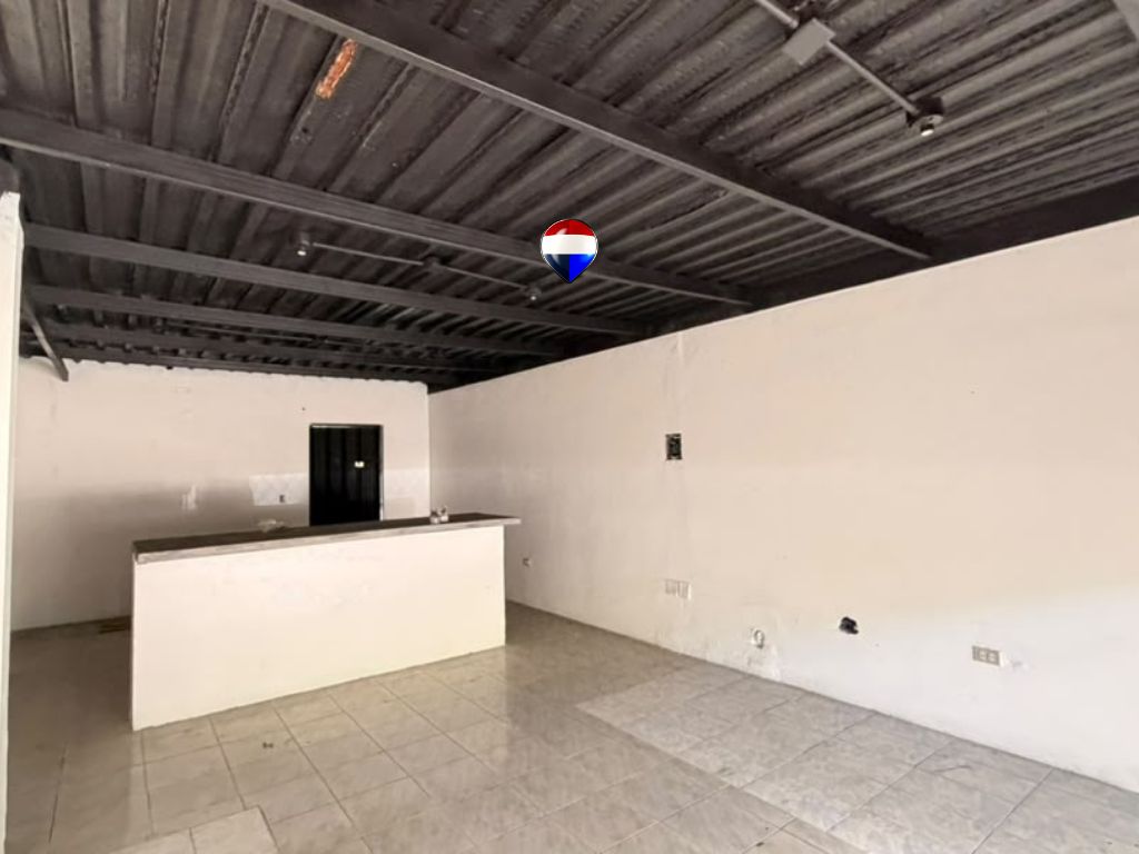 Remax2mil Vende Local En Salamanca Av 31 De Julio, Municipio Antolin Del Campo, Isla De Margarita, Estado Nueva Esparta - Imagen 5