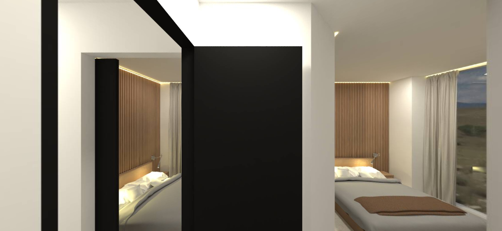 Remax2mil Vende Apartamento En Proyecto. En Los Robles , Calle El Calvario, Municipio Maneiro , Isla De Margarita, Estado Nueva Esparta - Imagen 5