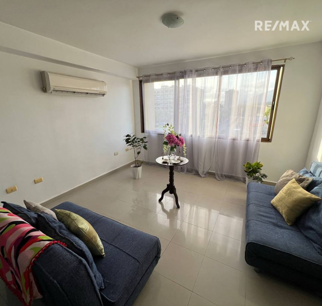 Remax2mil Vende Apartamento,resd Los Geranios. Municipio Maneiro, Isla De Margarita, Estado Nueva Esparta - Imagen 5