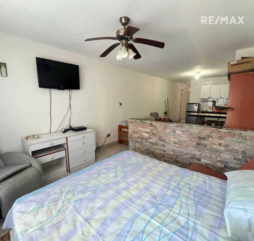 Remax2mil Vende Casa.resd Caribbean Country, Municipio Mariño, Isla De Margarita, Estado Nueva Esparta - Imagen 5