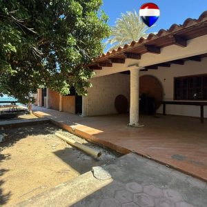 Remax2mil Vende Casa. La Guardia, Municipio Diaz, Isla De Margarita, Estado Nueva Esparta