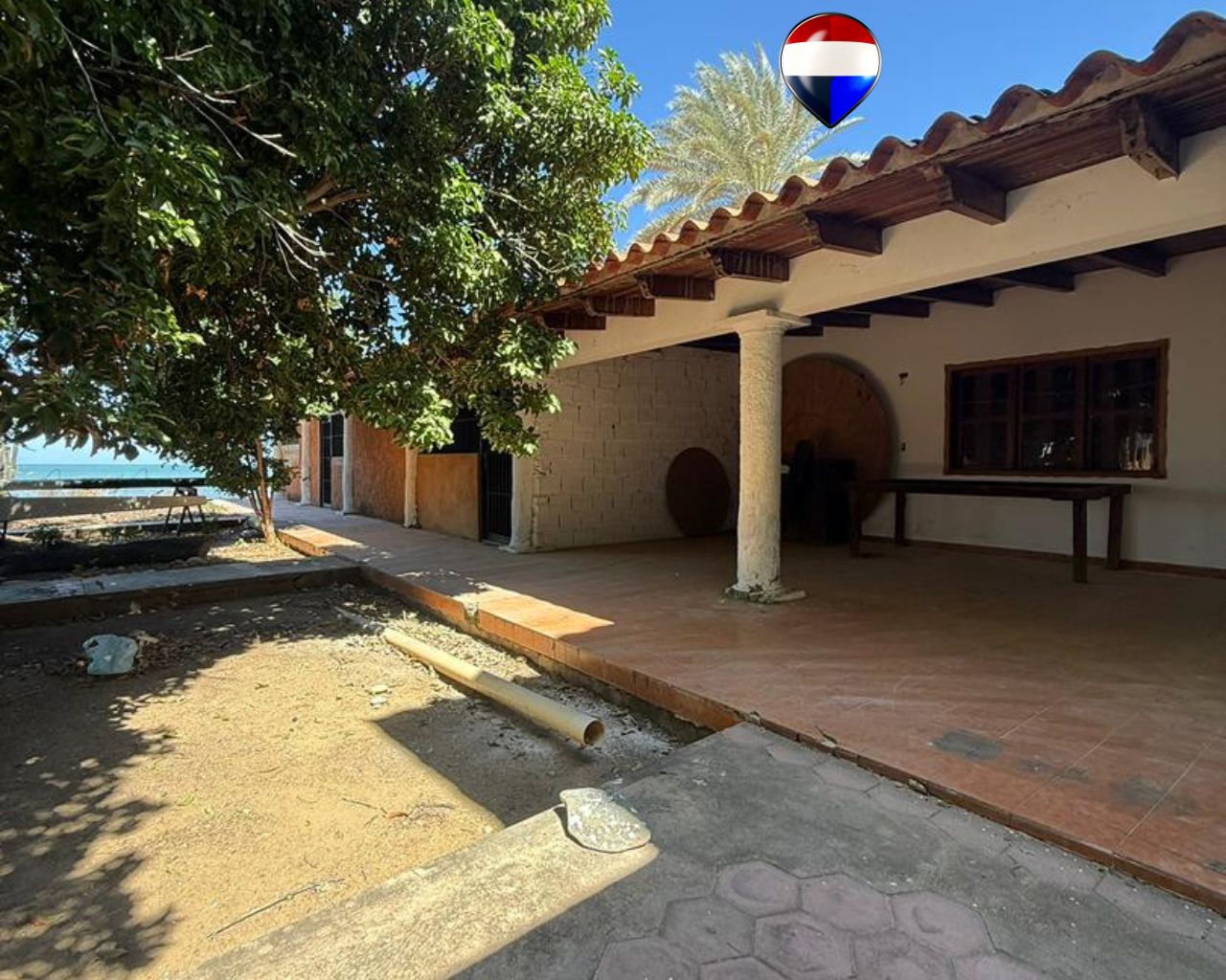 Remax2mil Vende Casa. La Guardia, Municipio Diaz, Isla De Margarita, Estado Nueva Esparta