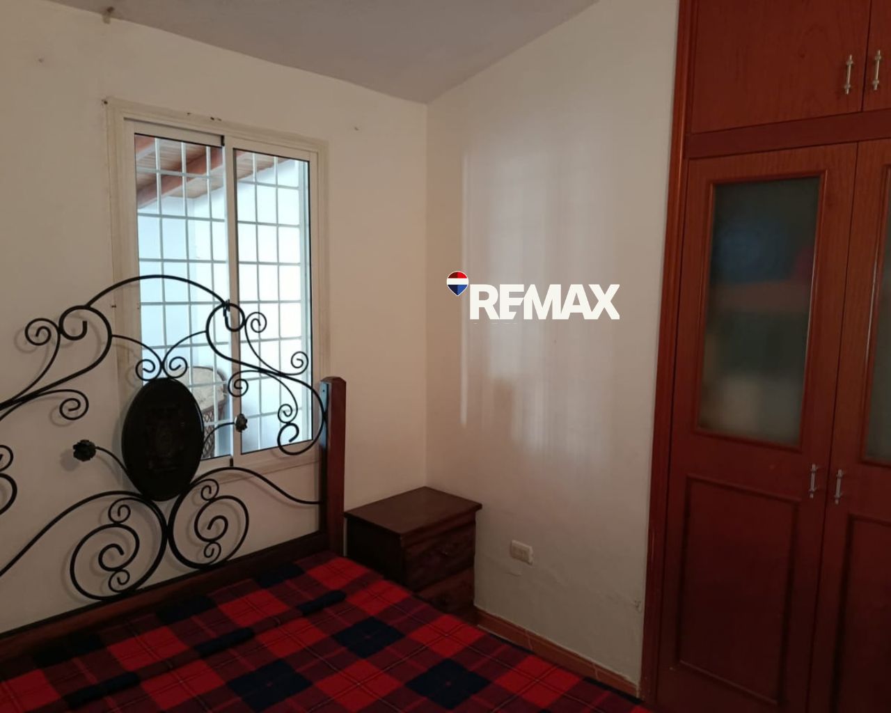 Remax2mil Vende Casa En Urb. Valle Margarita , Municipio Garcia, Isla De Margarita, Estado Nueva Esparta - Imagen 5