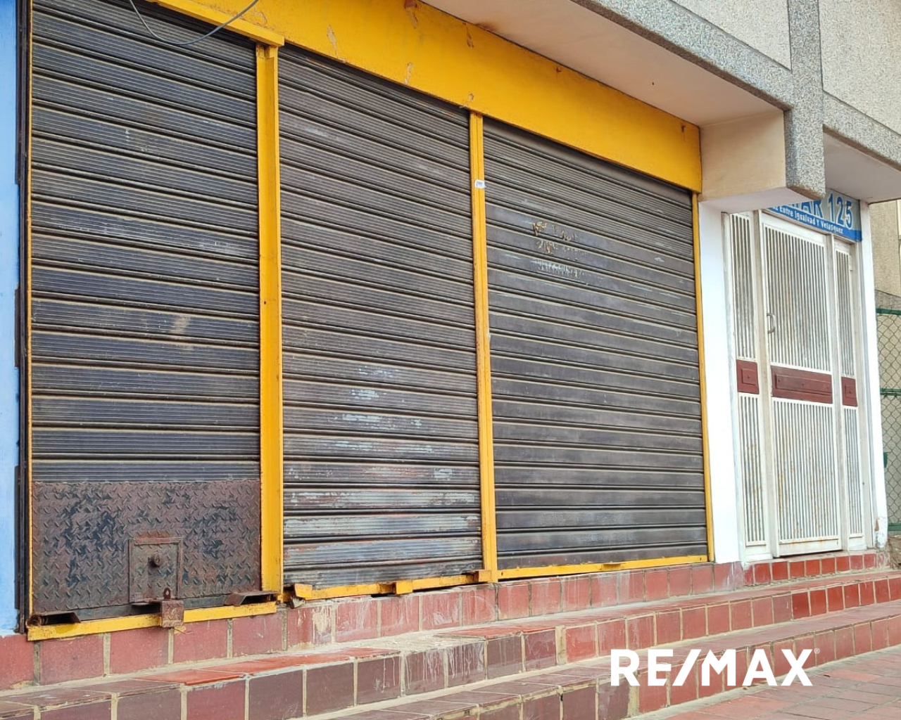 Remax2mil Vende Local Comercial, Municipio Mariño, Isla De Margarita, Estado Nueva Esparta - Imagen 5