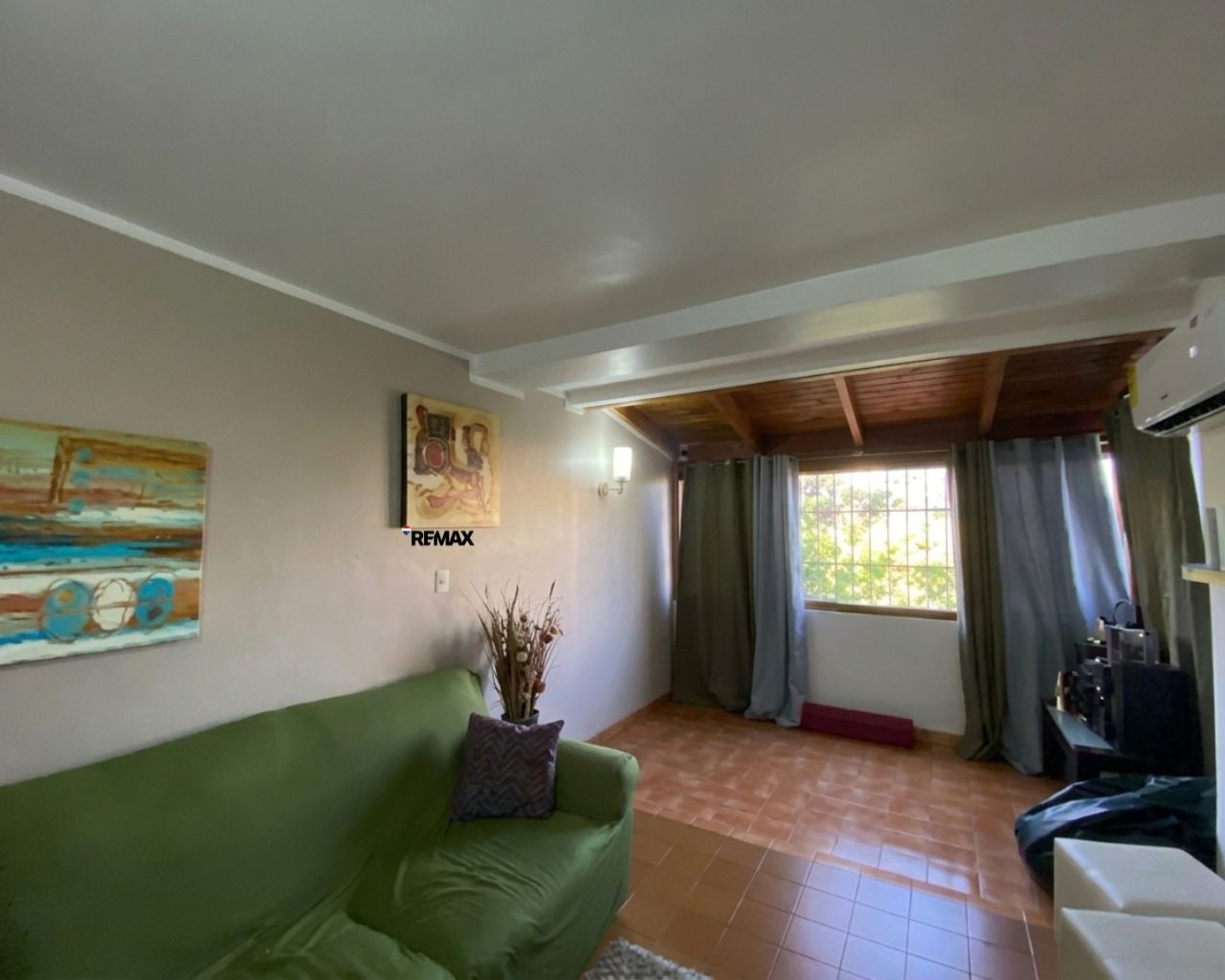 Remax2mil Vende Apartamento En RESD. Carimar Club, Municipio Maneiro, Isla De Margarita, Estado Nueva Esparta - Imagen 5