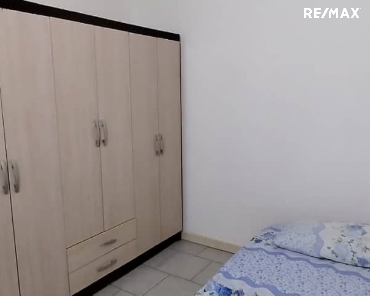 Remax2mil Vende Town House EN Resd Las Palmas 2. Municipio Maneiro, Isla De Margarita, Estado Nueva Esparta - Imagen 5