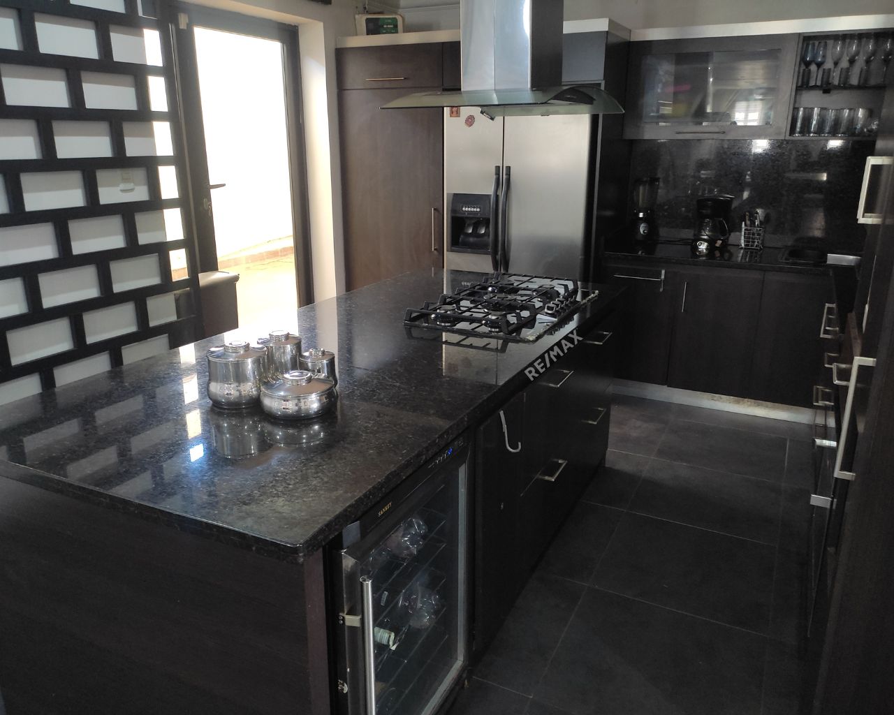 Remax2mil Vende Casa En Juan Griego, Urb El Cardenal. Municipio Marcano, Isla De Margarita, Estado Nueva Esparta - Imagen 5