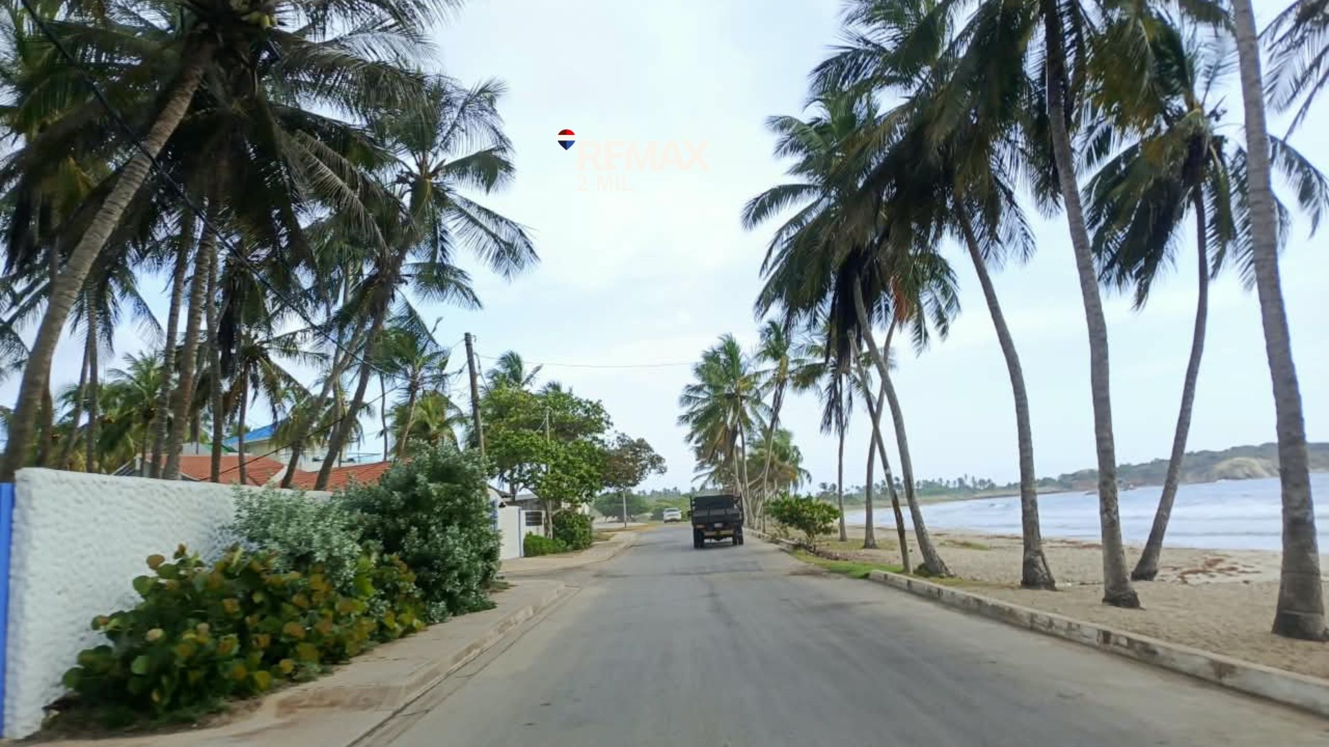 Remax2mil Vende Local En El Tirano, Municipio Antolin Del Campo, Isla De Margarita, Estado Nueva Esparta - Imagen 5