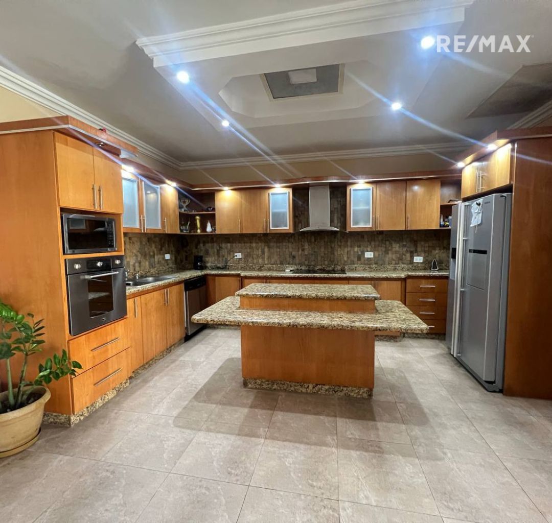Remax2mil Vende Casa Urbanizacion Costa Azul , Municipio Mariño, Isla De Margarita, Estado Nueva Esparta - Imagen 5