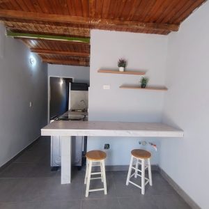 Remax2mil Vende Apartamento En Av 31 De Julio, Municipio Arismendi, Isla De Margarita, Estado Nueva Esparta
