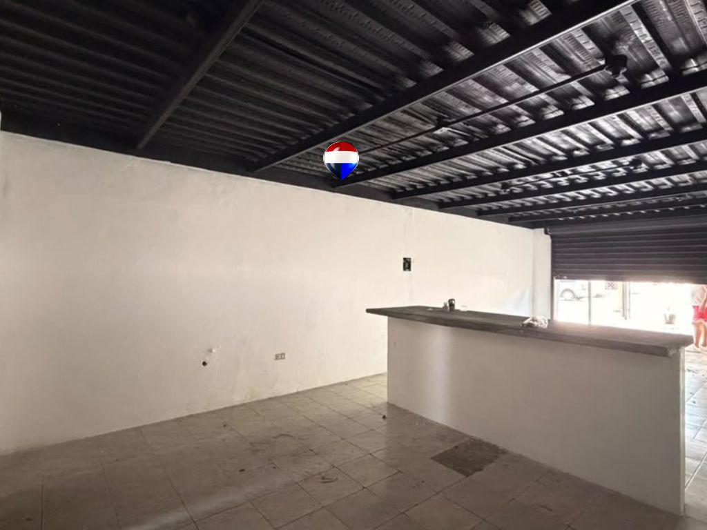 Remax2mil Vende Local En Salamanca Av 31 De Julio, Municipio Antolin Del Campo, Isla De Margarita, Estado Nueva Esparta - Imagen 6