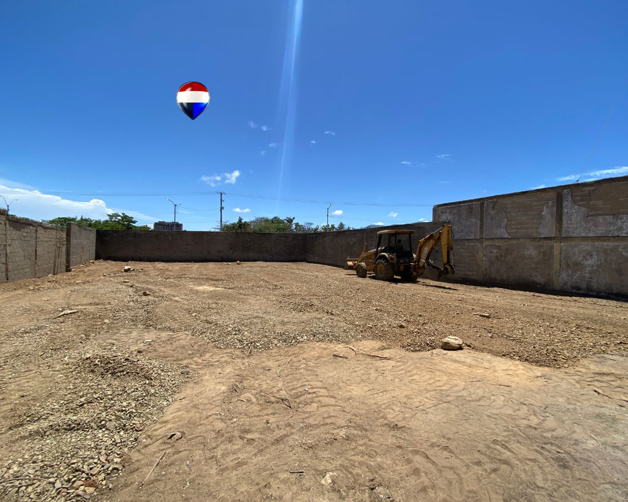 Remax2mil Vende Terreno En San Lorenzo. Municipio Maneiro, Isla De Margarita, Estado Nueva Esparta - Imagen 6