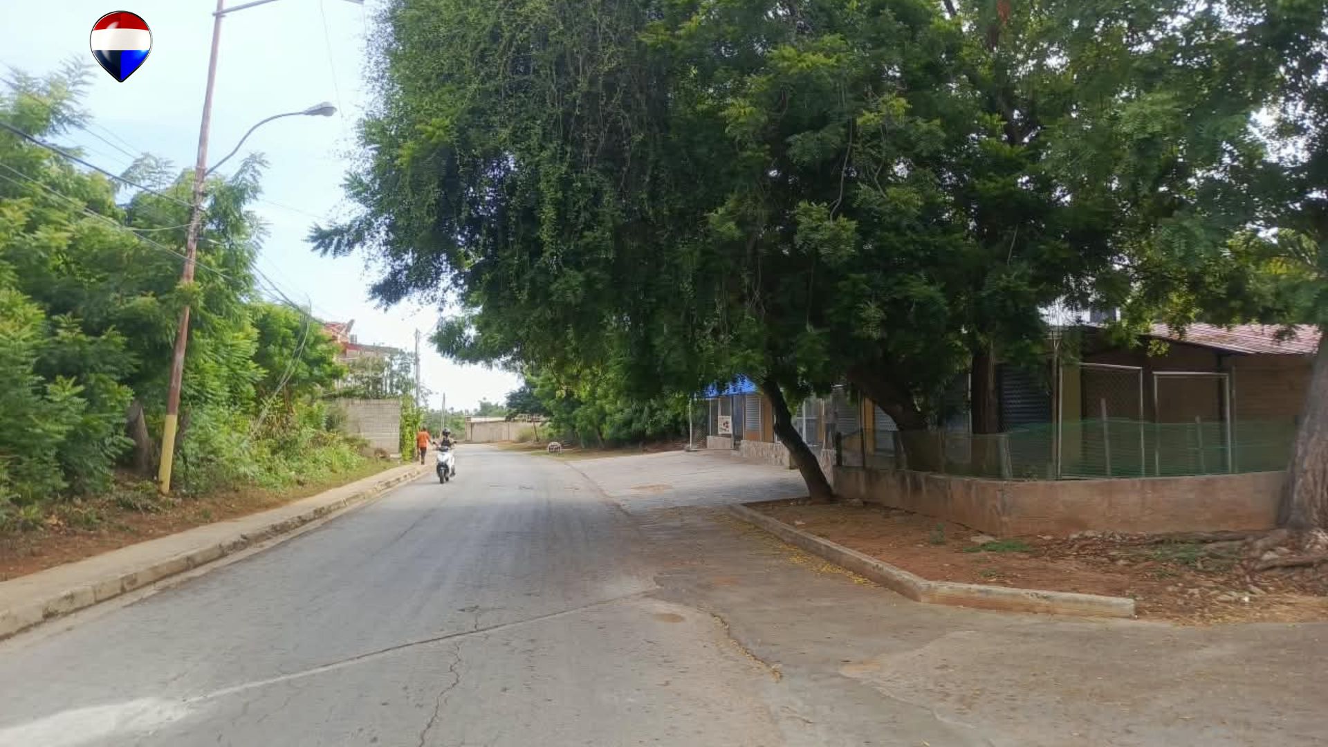 Remax2mil Vende Terreno En Pozo De Agua, Municipio Antolin Del Campo, Isla De Margarita, Estado Nueva Esparta - Imagen 6