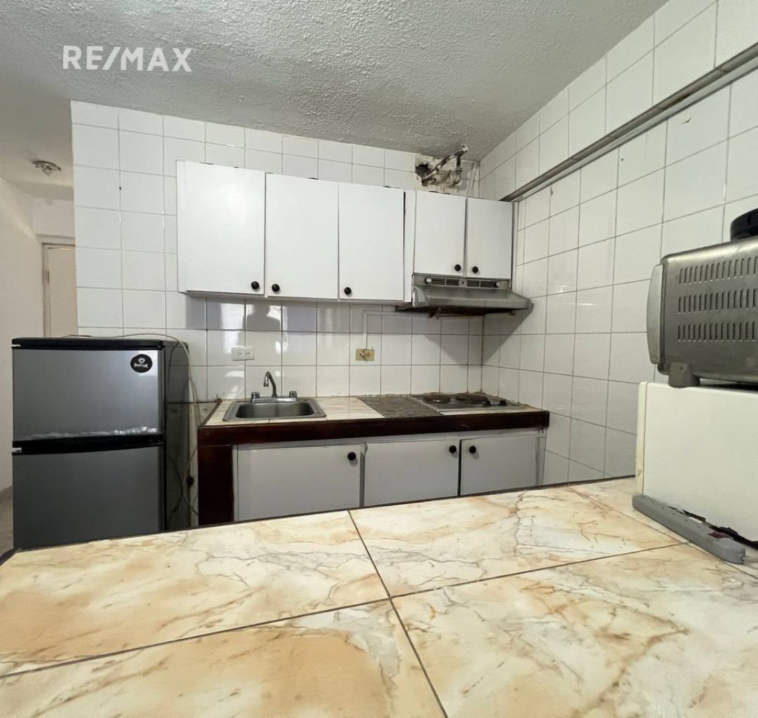 Remax2mil Vende Casa.resd Caribbean Country, Municipio Mariño, Isla De Margarita, Estado Nueva Esparta - Imagen 6