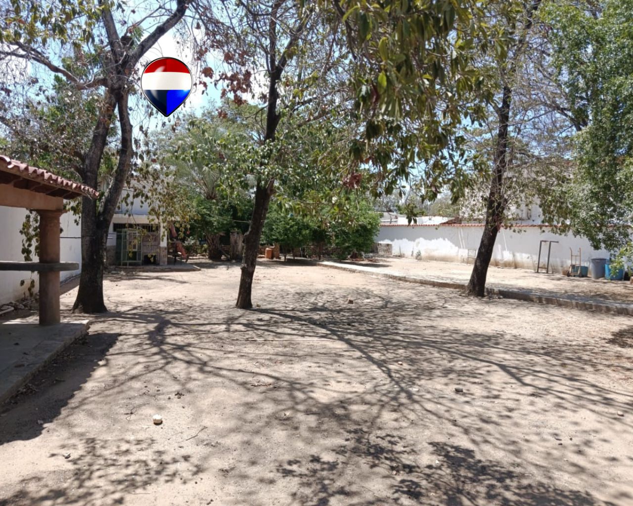 Remax2mil Vende Casa. La Guardia, Municipio Diaz, Isla De Margarita, Estado Nueva Esparta - Imagen 6