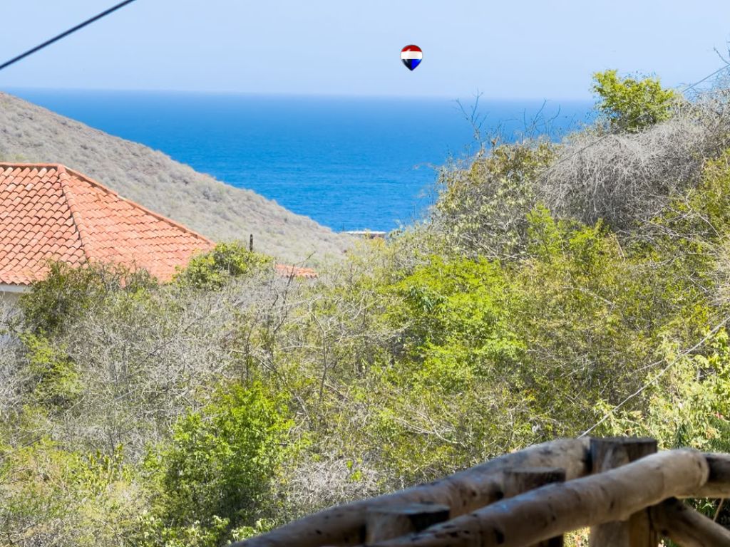 Remax2mil Vende Casa En Guarame, Municipio Antolin Del Campo, Isla De Margarita, Estado Nueva Esparta - Imagen 6