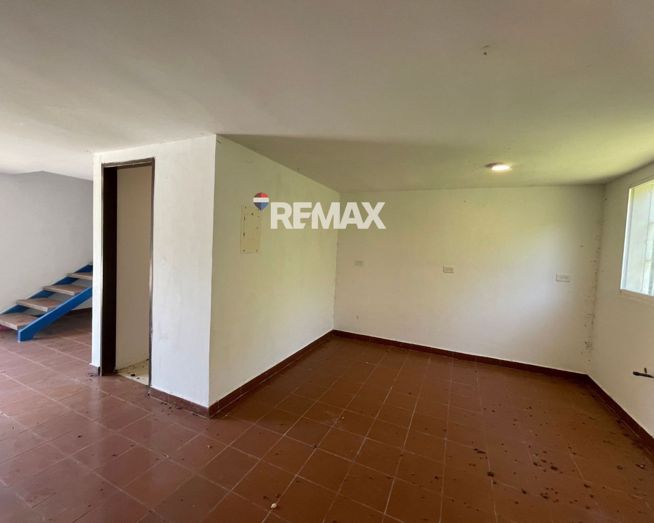 Remax2mil Vende Town House En Urb. Makatao Village. En Obra Blanca. Municipio Arismendi, Isla De Margarita, Estado Nueva Esparta - Imagen 6