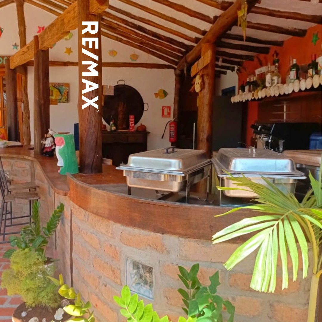 Remax2mil Vende Posada Villas Luisa Del Valle Sabana De Guacuco, Municipio Arismendi, Isla De Margarita, Estado Nueva Espart - Imagen 6