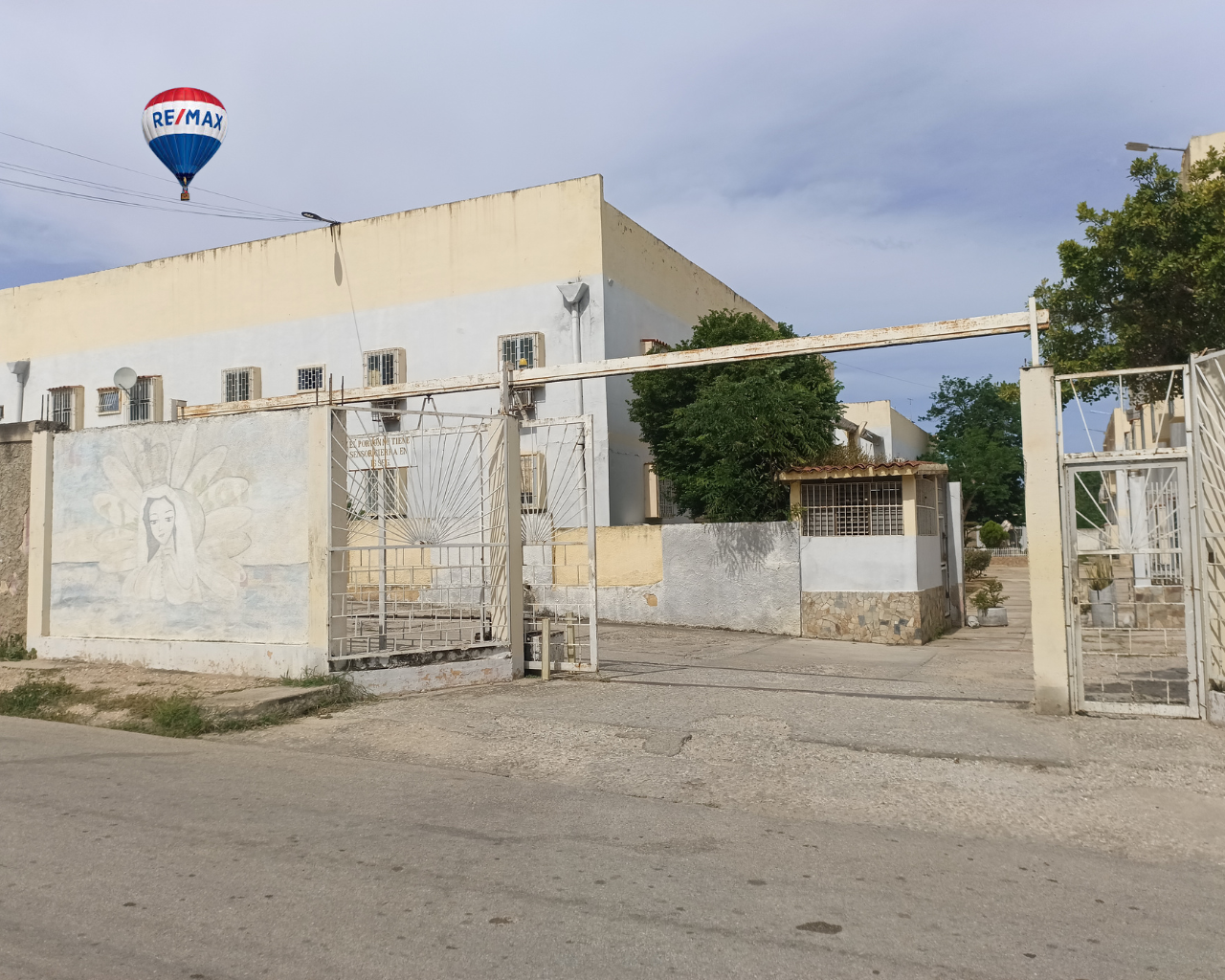 Remax2mil Vende Apartamento , Conjunto Residencial, Villa Mar , Municipio Arismendi , Isla De Margarita, Estado Nueva Esparta - Imagen 9