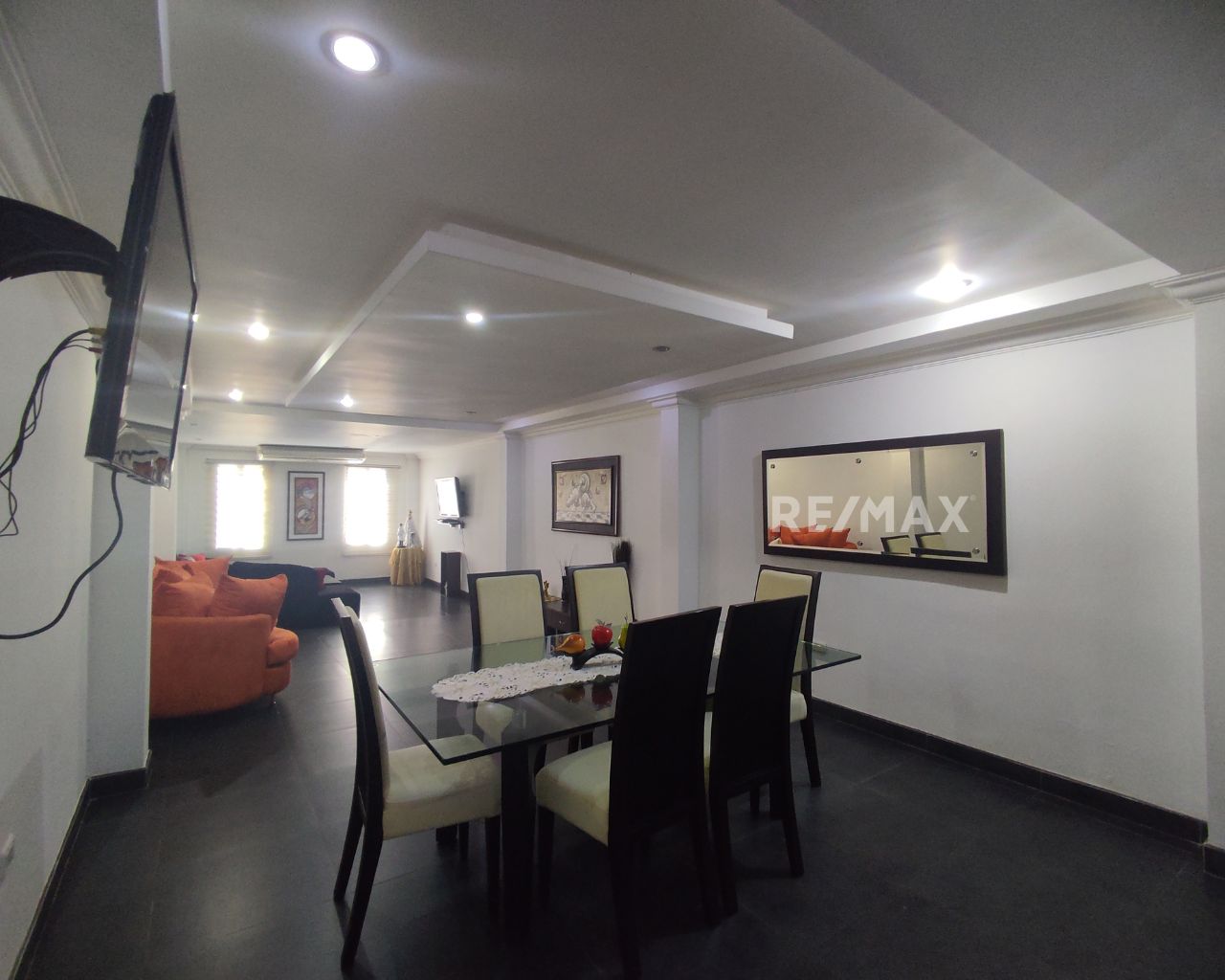 Remax2mil Vende Casa En Juan Griego, Urb El Cardenal. Municipio Marcano, Isla De Margarita, Estado Nueva Esparta - Imagen 6