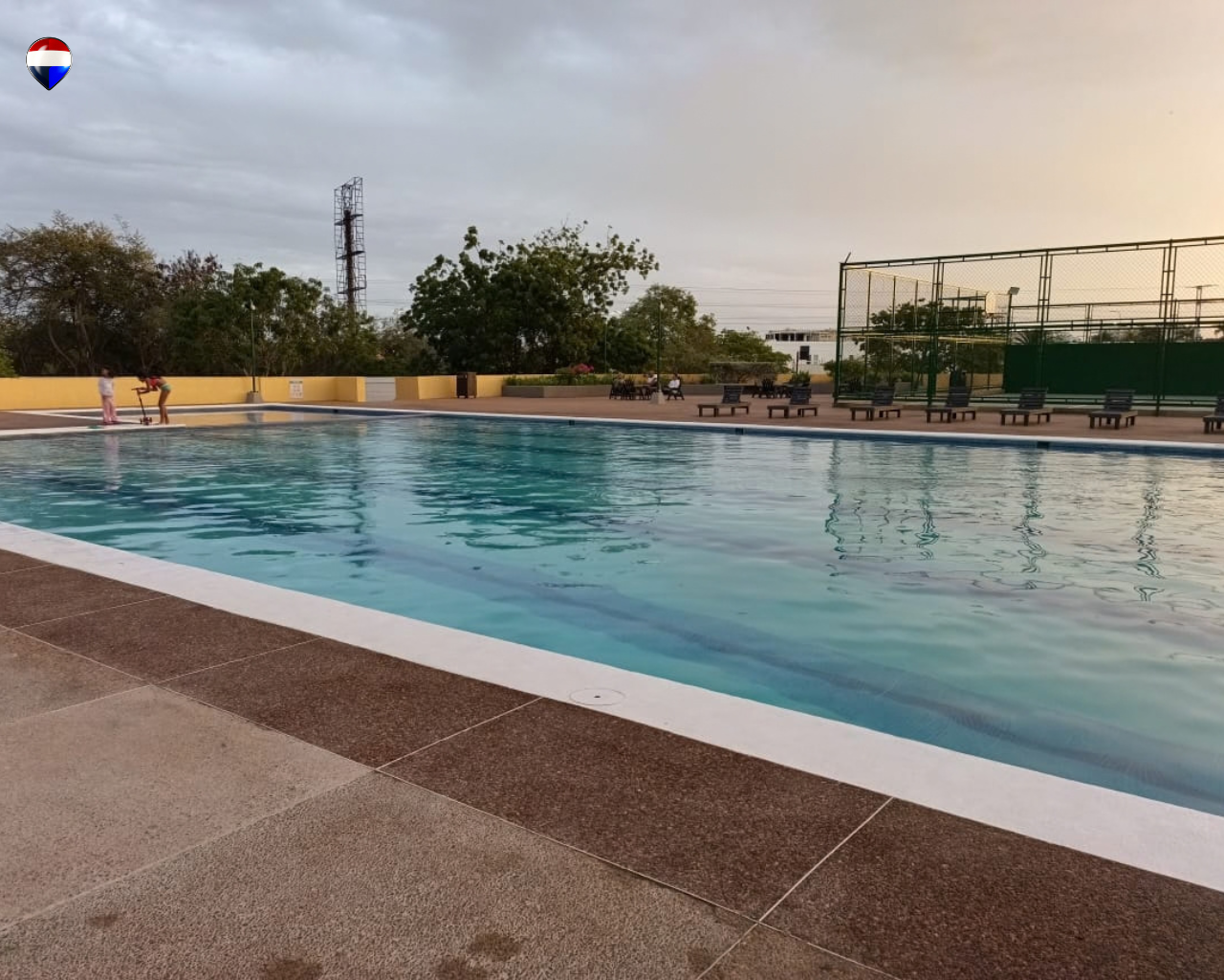 Remax2mil Alquila Apartamento En Resd. Los Geranios, Municipio Maneiro, Isla De Margarita, Estado Nueva Esparta - Imagen 6