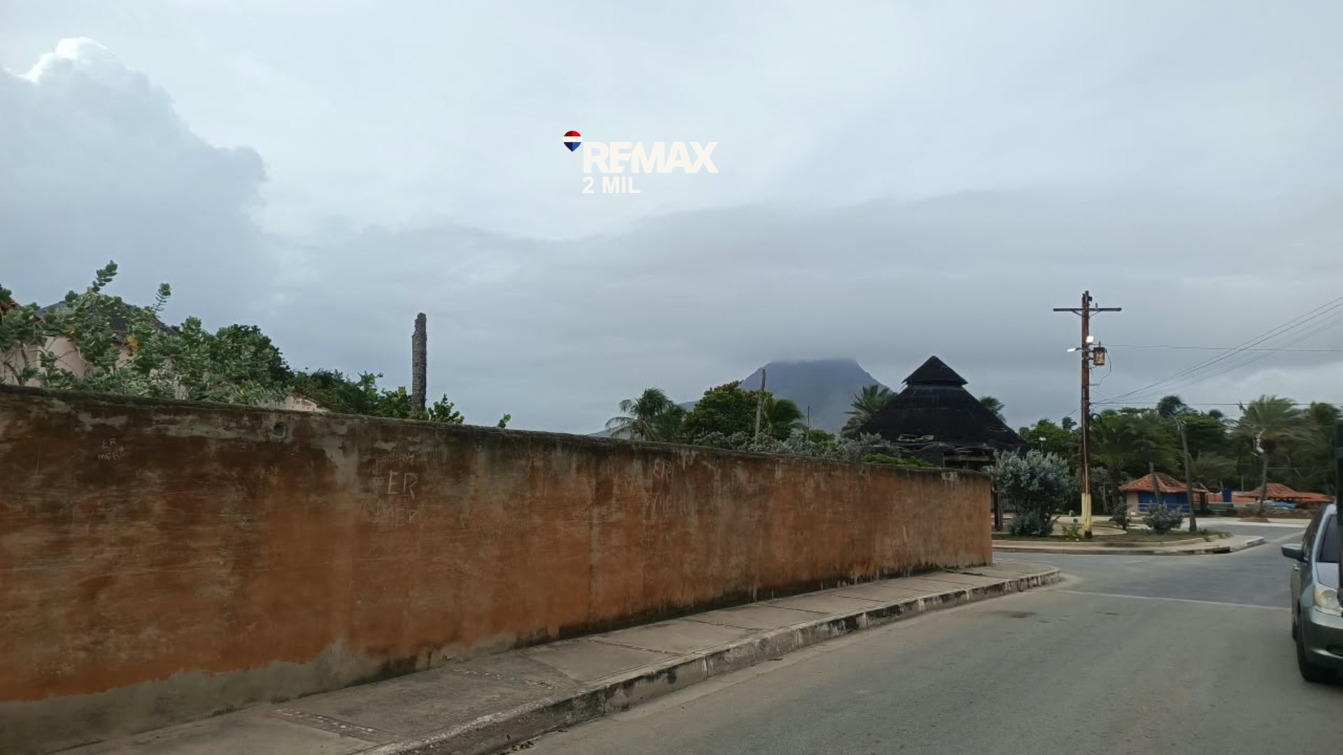 Remax2mil Vende Local En El Tirano, Municipio Antolin Del Campo, Isla De Margarita, Estado Nueva Esparta - Imagen 6