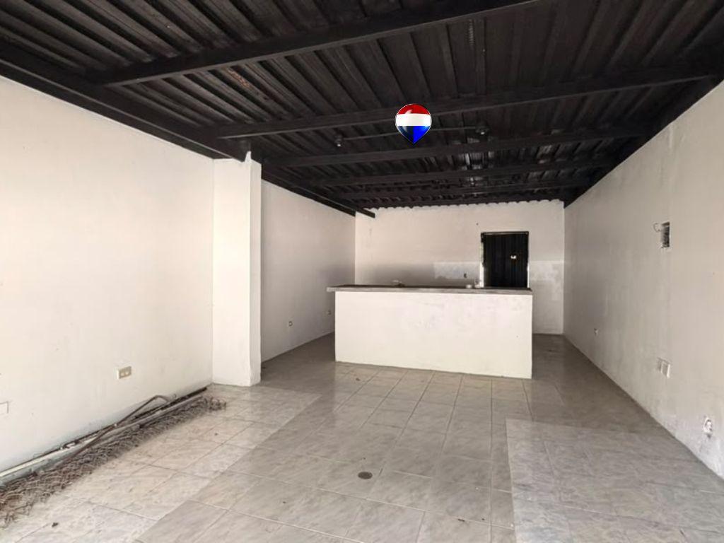 Remax2mil Vende Local En Salamanca Av 31 De Julio, Municipio Antolin Del Campo, Isla De Margarita, Estado Nueva Esparta - Imagen 7
