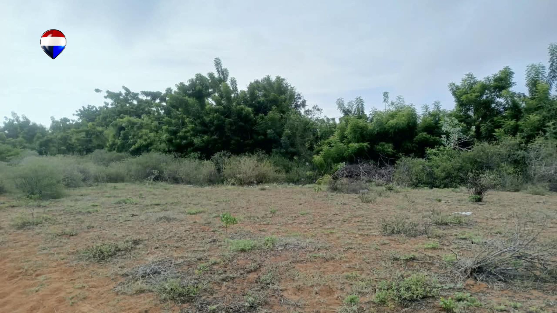 Remax2mil Vende Terreno En Pozo De Agua, Municipio Antolin Del Campo, Isla De Margarita, Estado Nueva Esparta - Imagen 7
