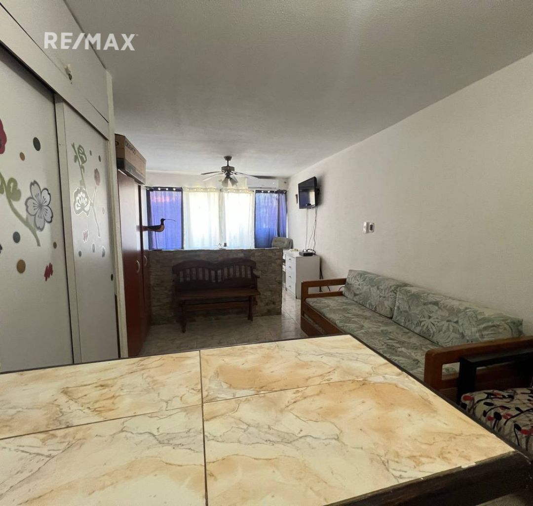 Remax2mil Vende Casa.resd Caribbean Country, Municipio Mariño, Isla De Margarita, Estado Nueva Esparta - Imagen 7
