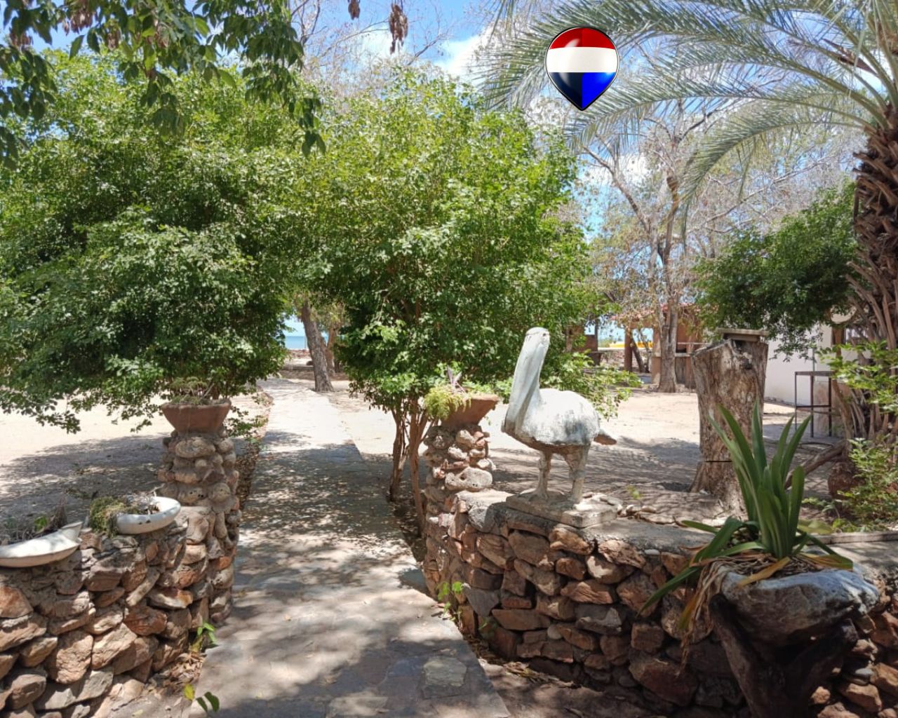 Remax2mil Vende Casa. La Guardia, Municipio Diaz, Isla De Margarita, Estado Nueva Esparta - Imagen 7
