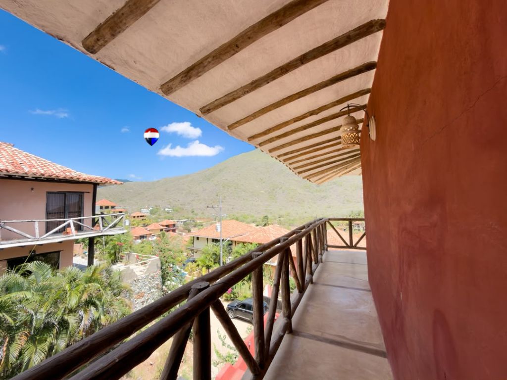Remax2mil Vende Casa En Guarame, Municipio Antolin Del Campo, Isla De Margarita, Estado Nueva Esparta - Imagen 7
