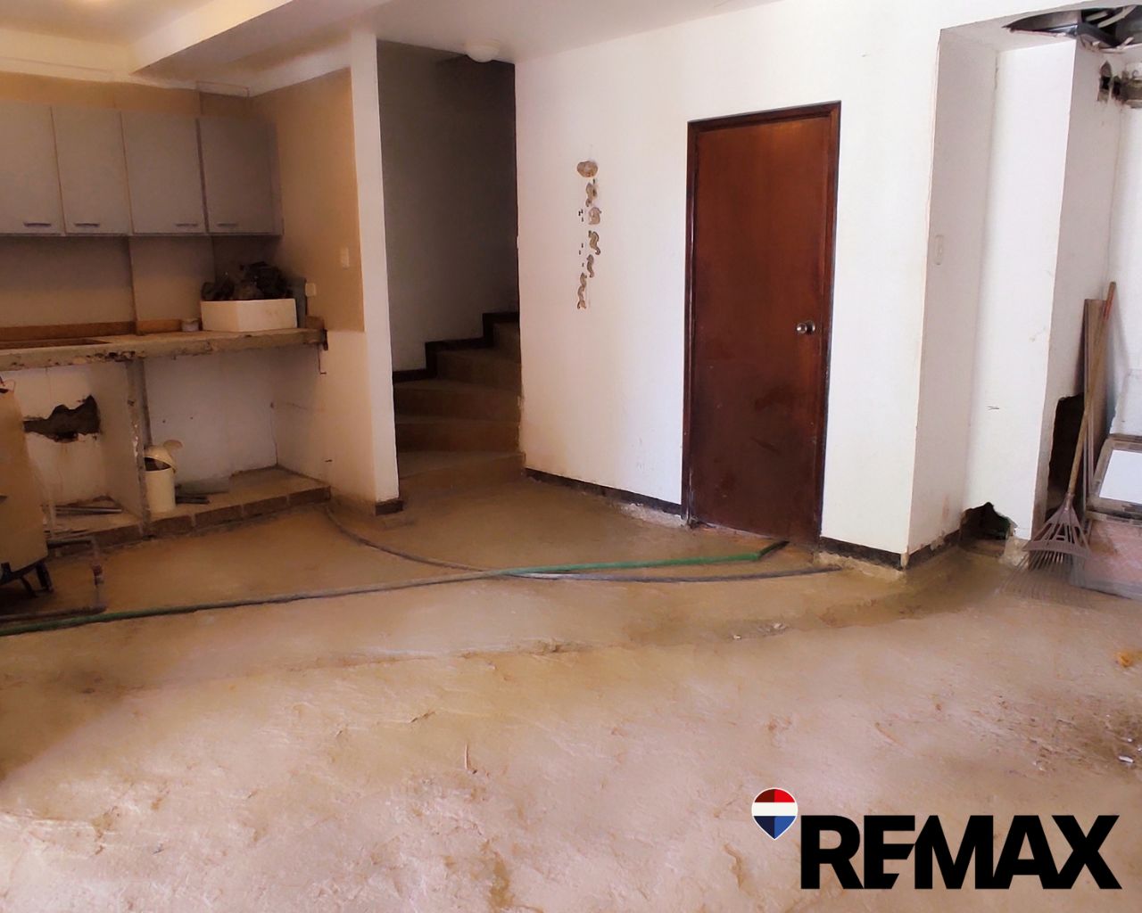 Remax2mil Vende Town House. En Resd Playa Cardon. Municipio ANTOLIN DEL CAMPO, Isla De Margarita, Estado Nueva Esparta - Imagen 7