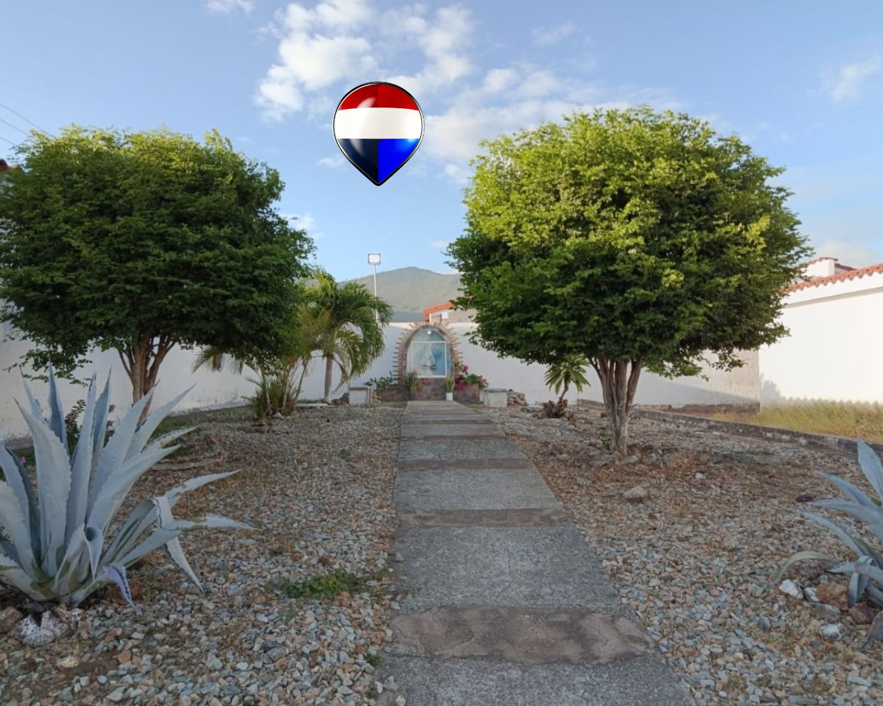 Remax2mil Vende Casa En Urb. Valle Margarita , Municipio Garcia, Isla De Margarita, Estado Nueva Esparta - Imagen 7