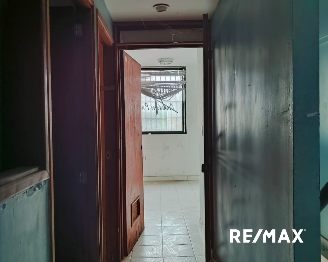 Remax2mil Vende Local Comercial, Municipio Mariño, Isla De Margarita, Estado Nueva Esparta - Imagen 7