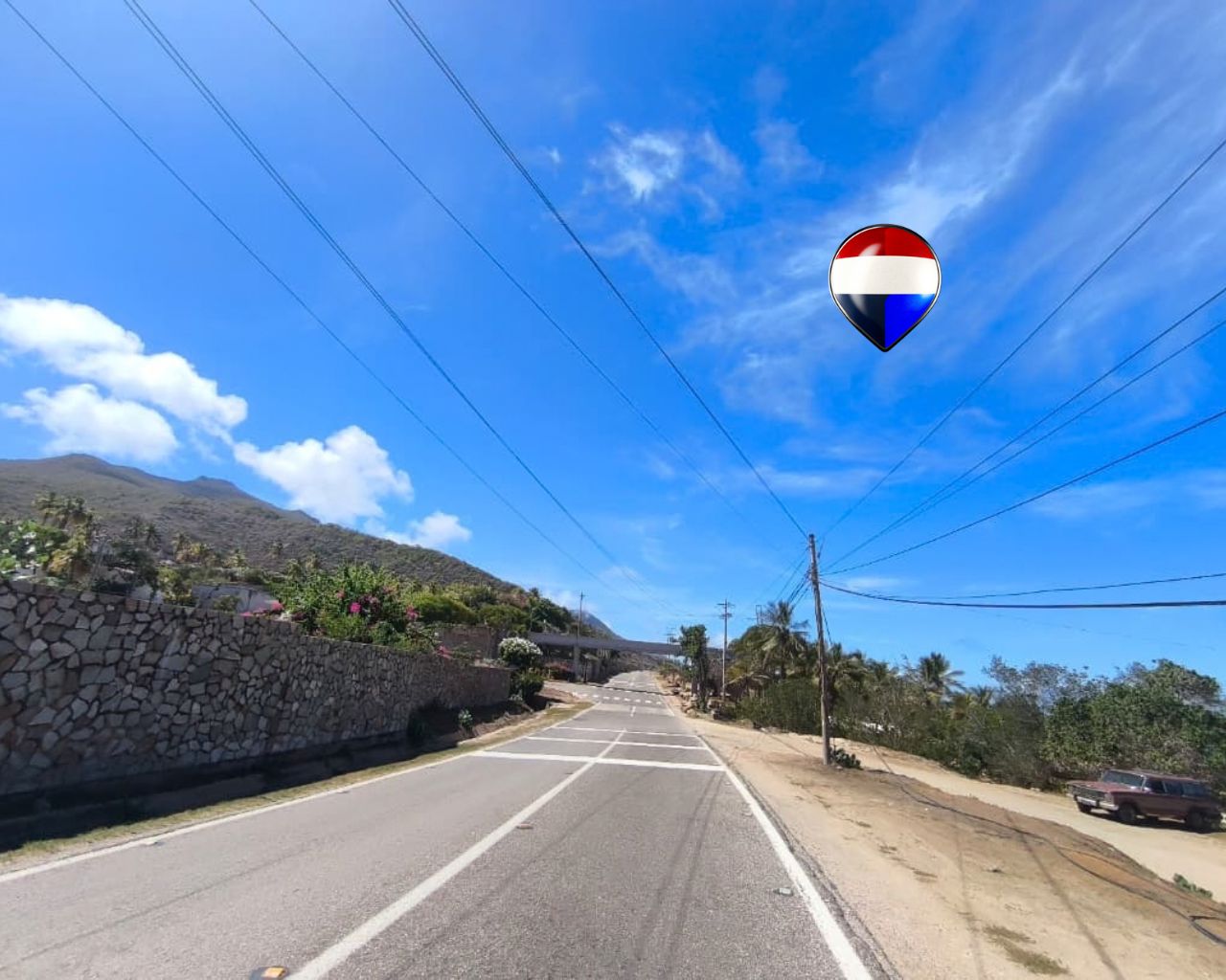 Remax2mil Vende Terreno.sector Guacuco, Municipio Arismendi, Isla De Margarita, Estado Nueva Esparta - Imagen 7