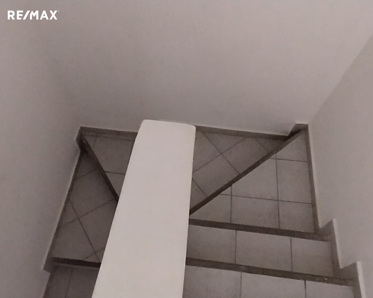 Remax2mil Vende Town House EN Resd Las Palmas 2. Municipio Maneiro, Isla De Margarita, Estado Nueva Esparta - Imagen 7