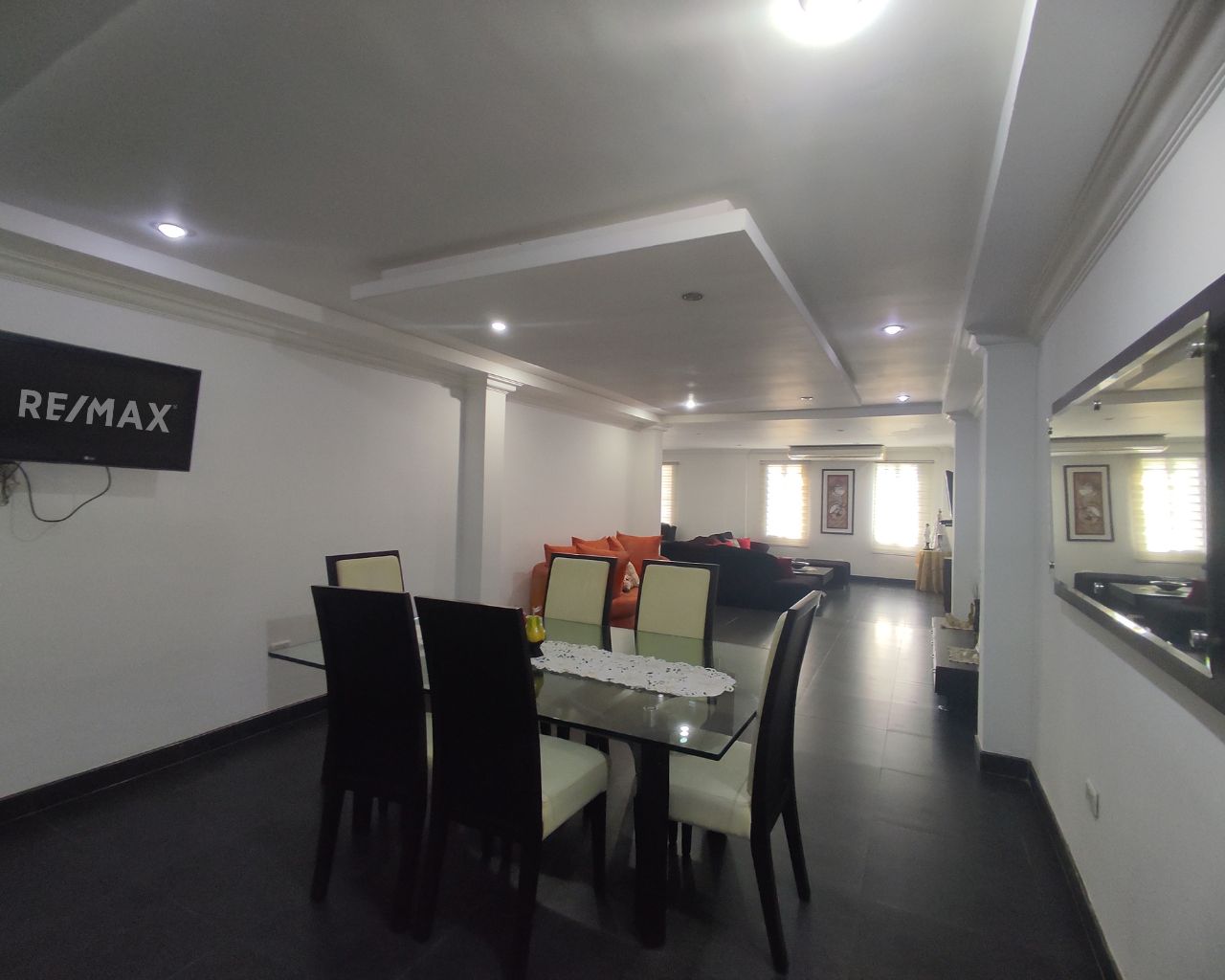 Remax2mil Vende Casa En Juan Griego, Urb El Cardenal. Municipio Marcano, Isla De Margarita, Estado Nueva Esparta - Imagen 7
