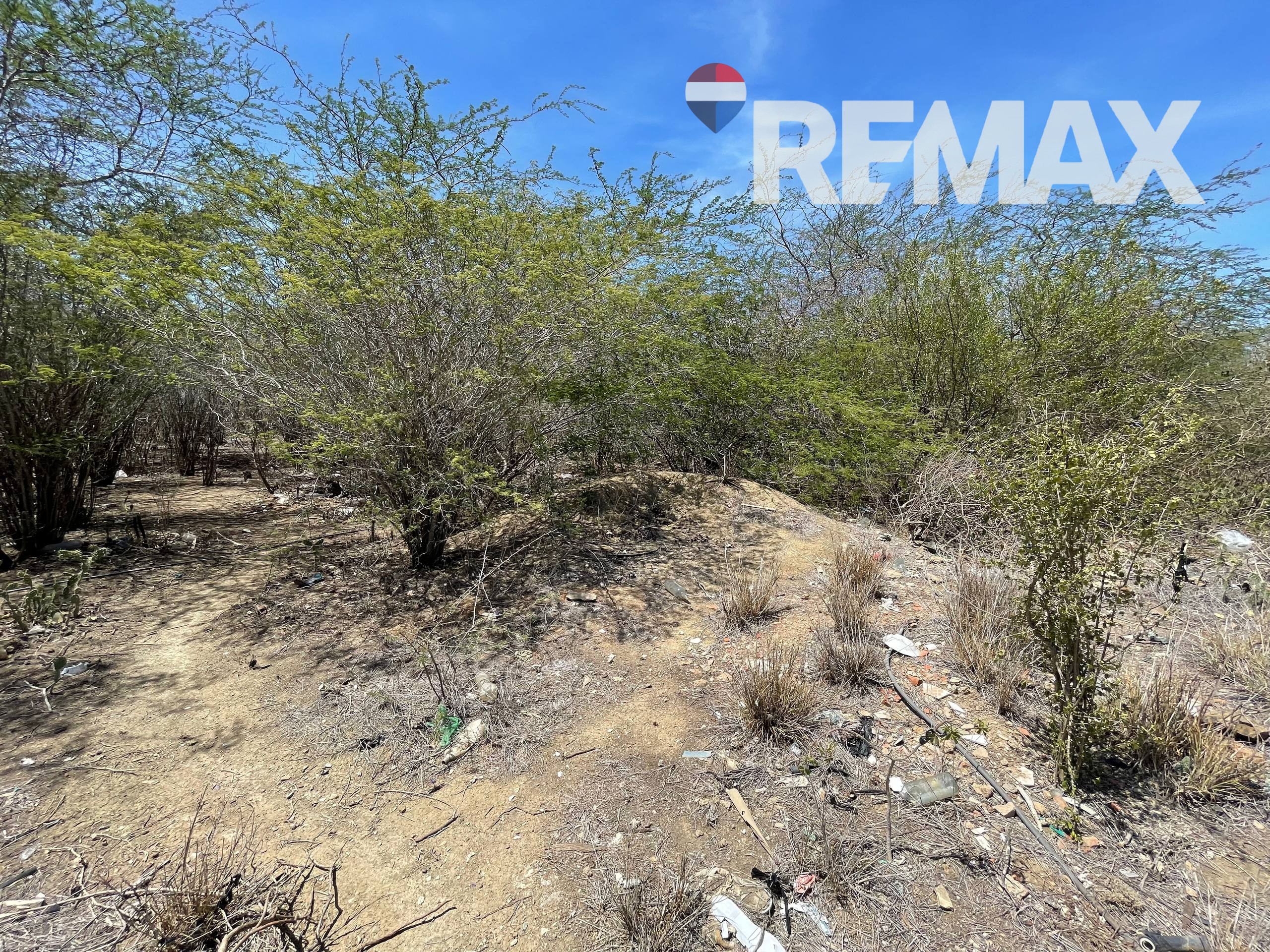 Remax2mil Vende Terreno En Los Bagres, Municipio Diaz, Isla De Margarita, Estado Nueva Esparta - Imagen 7