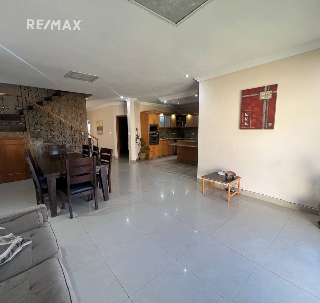 Remax2mil Vende Casa Urbanizacion Costa Azul , Municipio Mariño, Isla De Margarita, Estado Nueva Esparta - Imagen 7