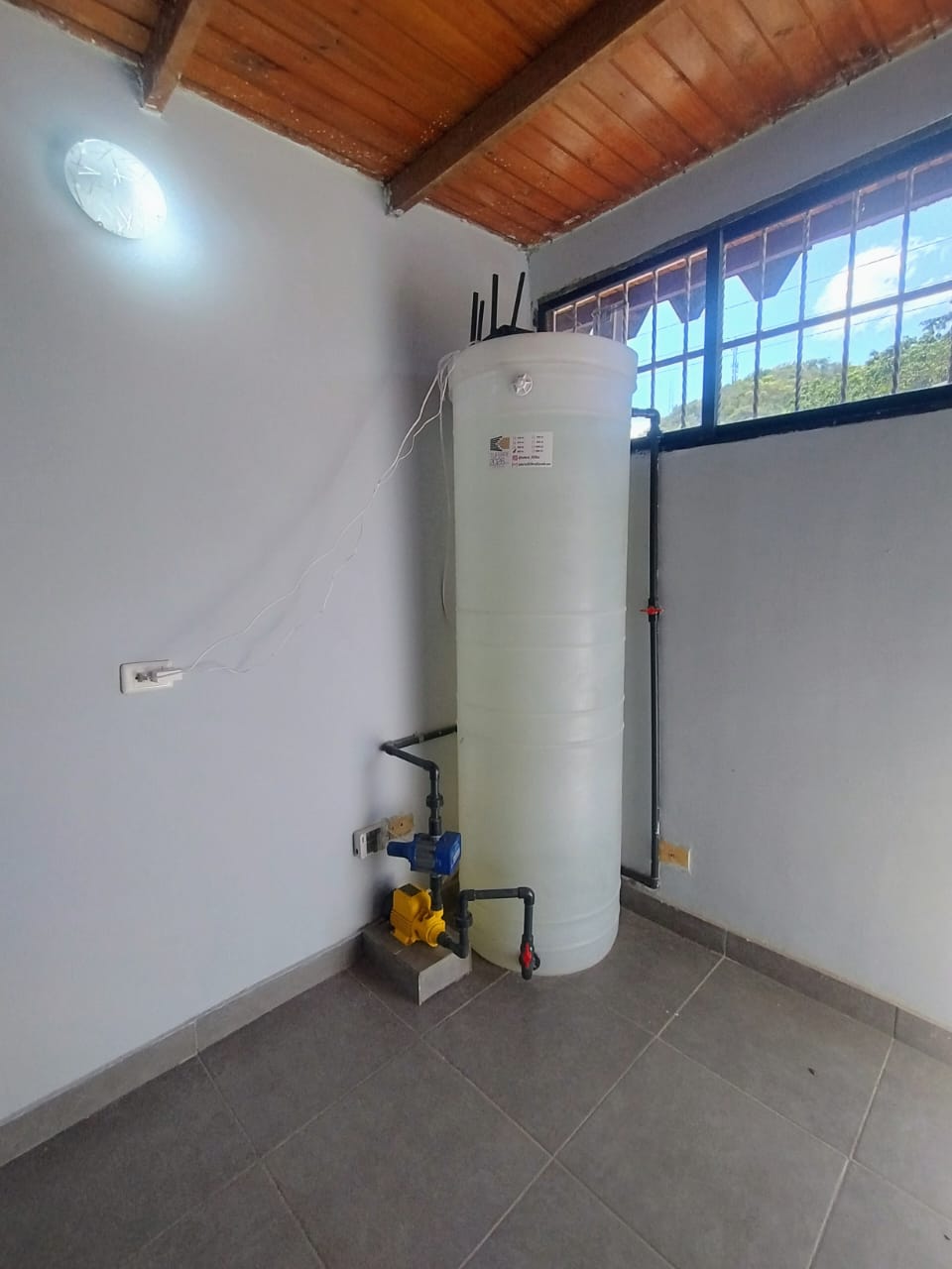 Remax2mil Vende Apartamento En Av 31 De Julio, Municipio Arismendi, Isla De Margarita, Estado Nueva Esparta - Imagen 9