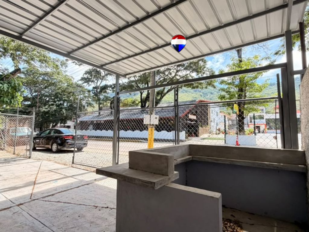 Remax2mil Vende Local En Salamanca Av 31 De Julio, Municipio Antolin Del Campo, Isla De Margarita, Estado Nueva Esparta - Imagen 8