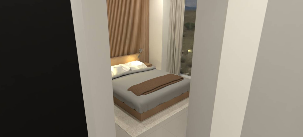 Remax2mil Vende Apartamento En Proyecto. En Los Robles , Calle El Calvario, Municipio Maneiro , Isla De Margarita, Estado Nueva Esparta - Imagen 8